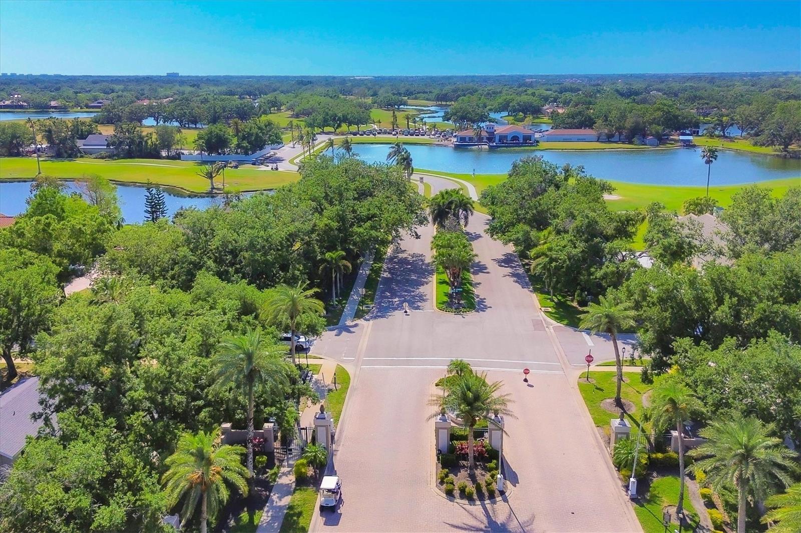 Image 50 of 71 For 7160 Serenoa Drive