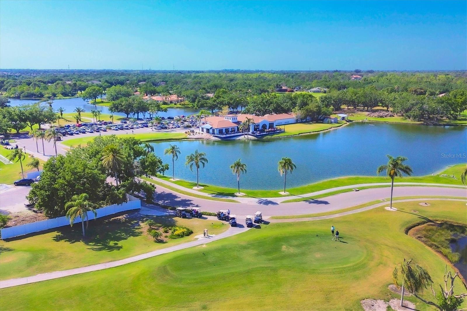 Image 51 of 71 For 7160 Serenoa Drive