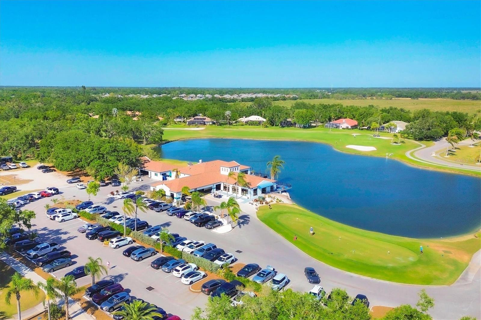 Image 52 of 71 For 7160 Serenoa Drive