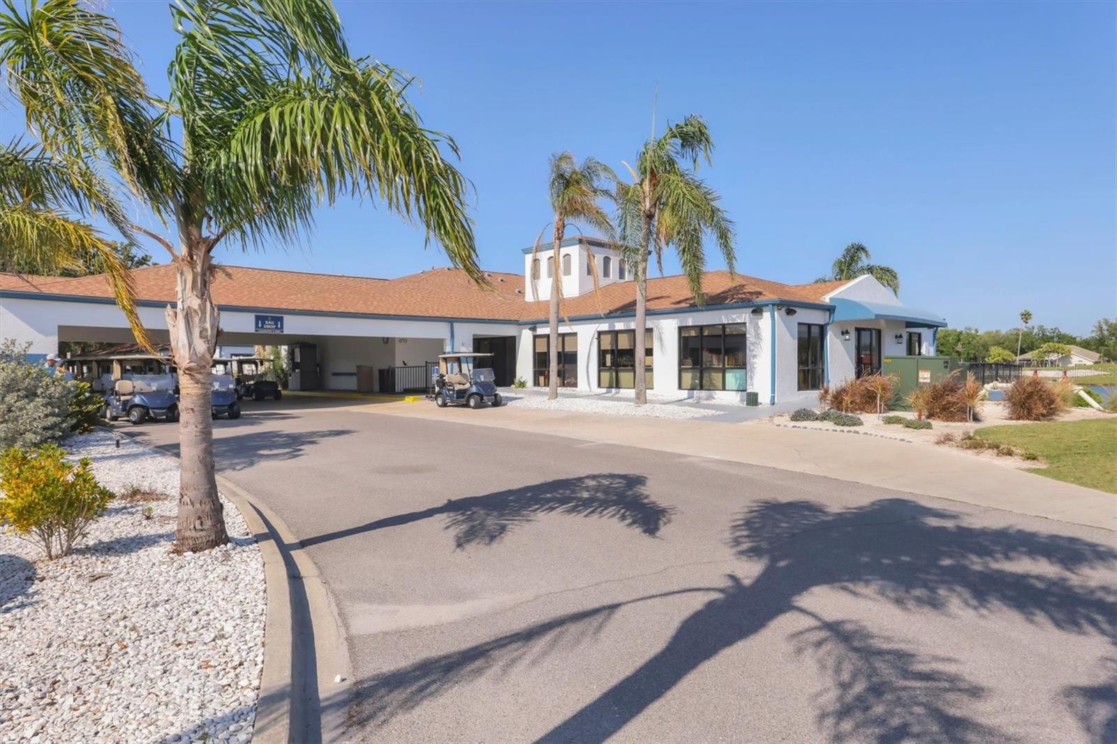 Image 54 of 71 For 7160 Serenoa Drive