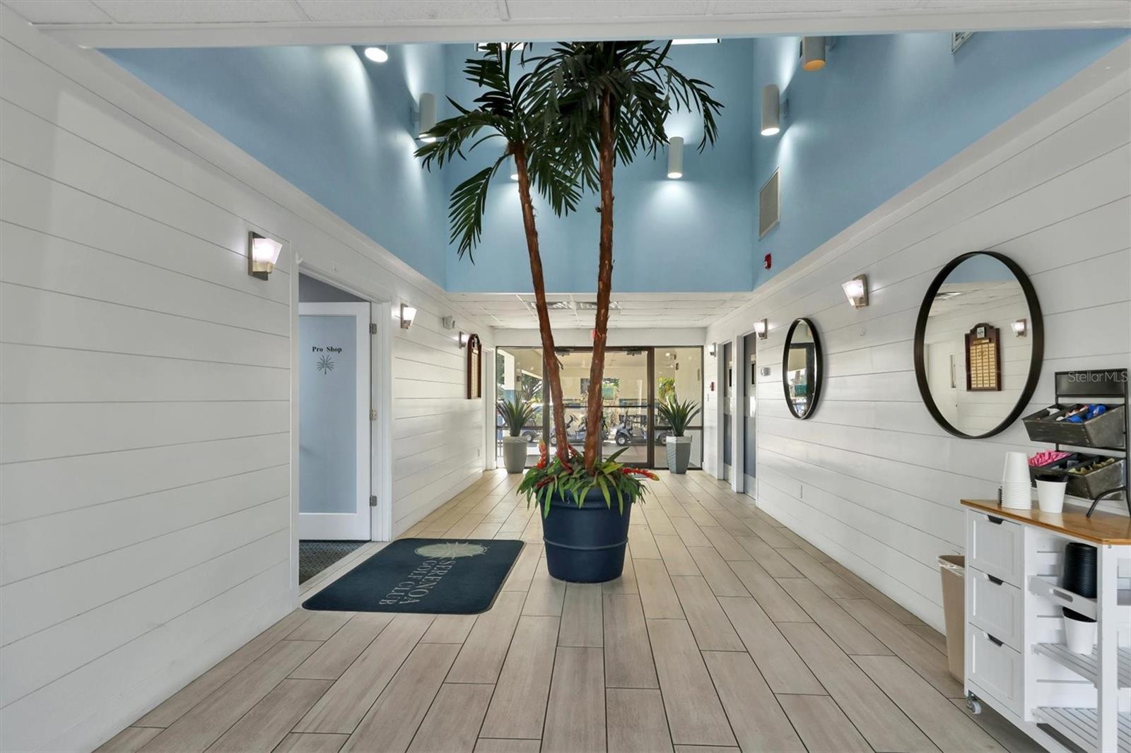 Image 55 of 71 For 7160 Serenoa Drive