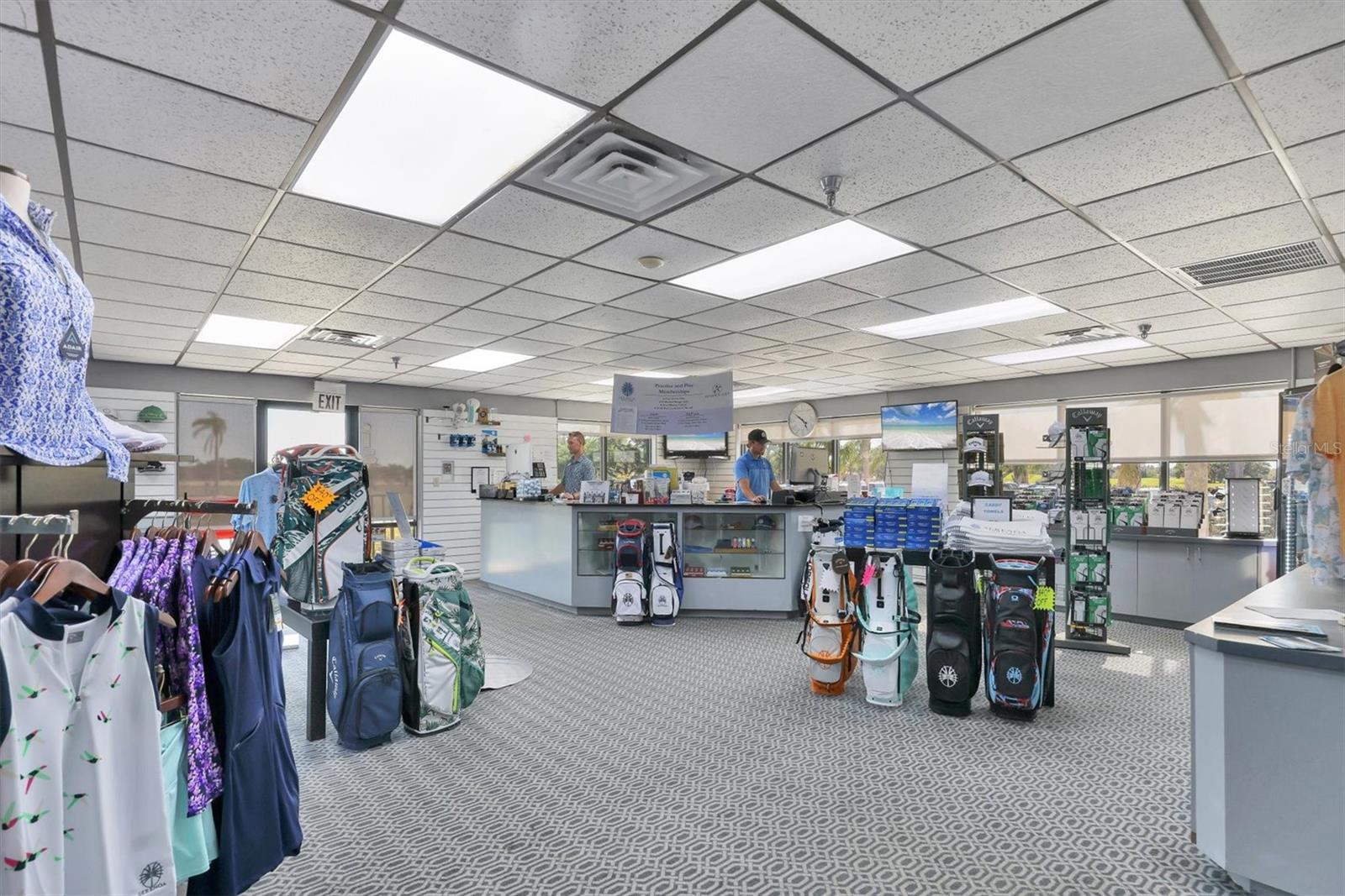 Image 56 of 71 For 7160 Serenoa Drive