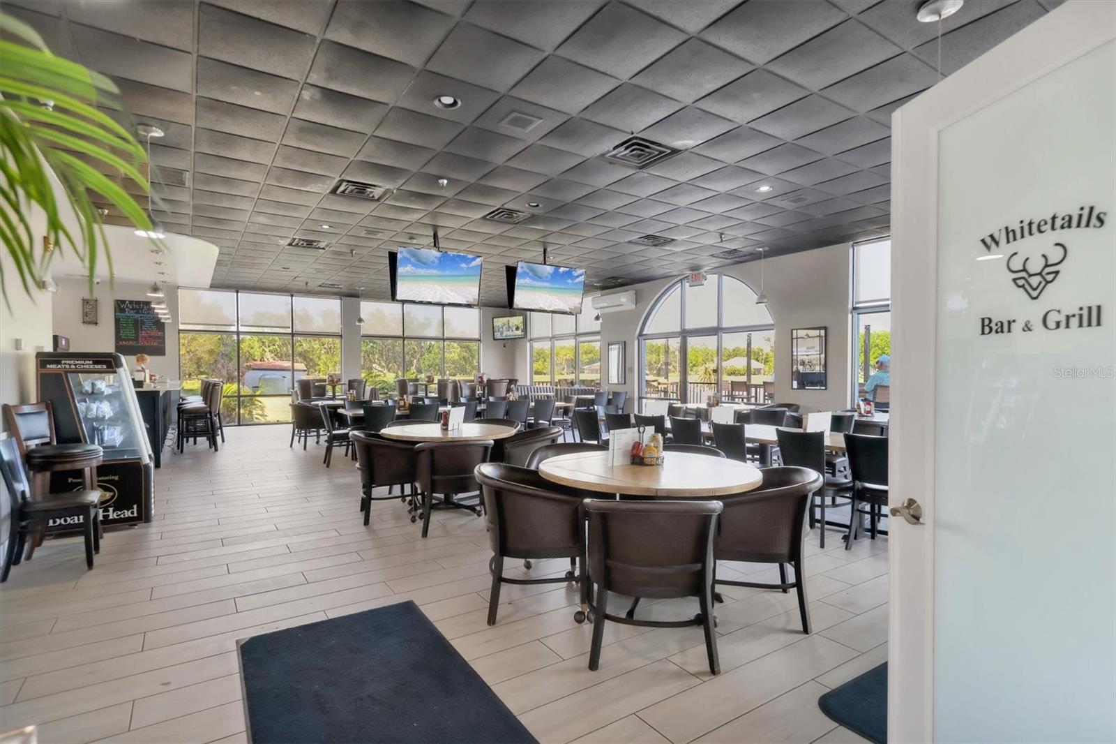 Image 57 of 71 For 7160 Serenoa Drive