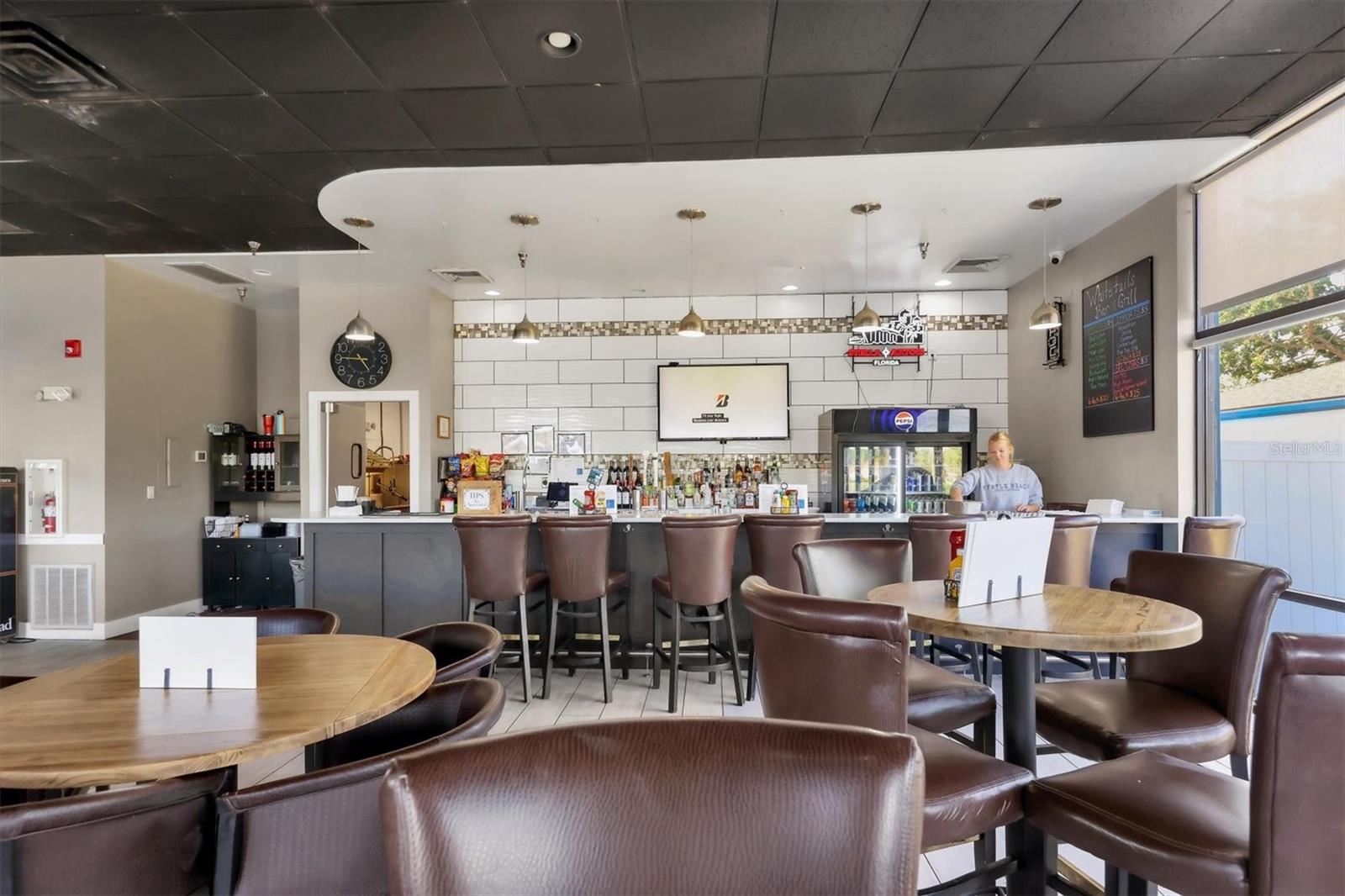 Image 58 of 71 For 7160 Serenoa Drive