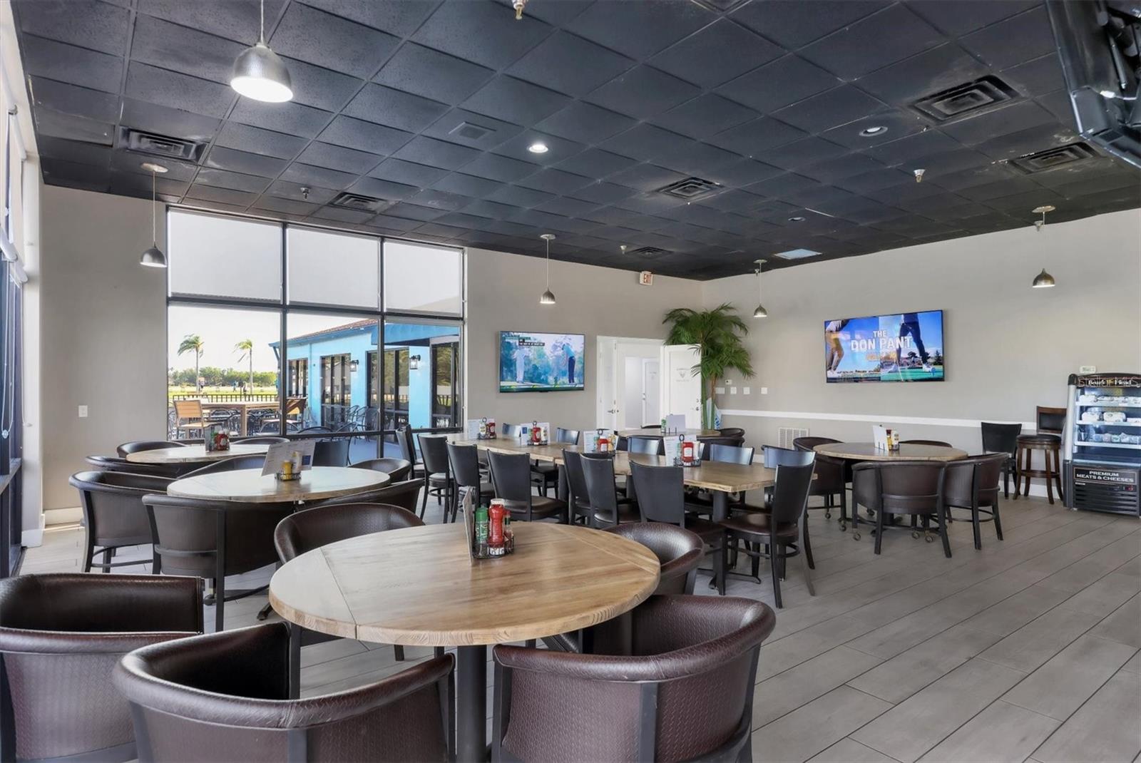 Image 59 of 71 For 7160 Serenoa Drive