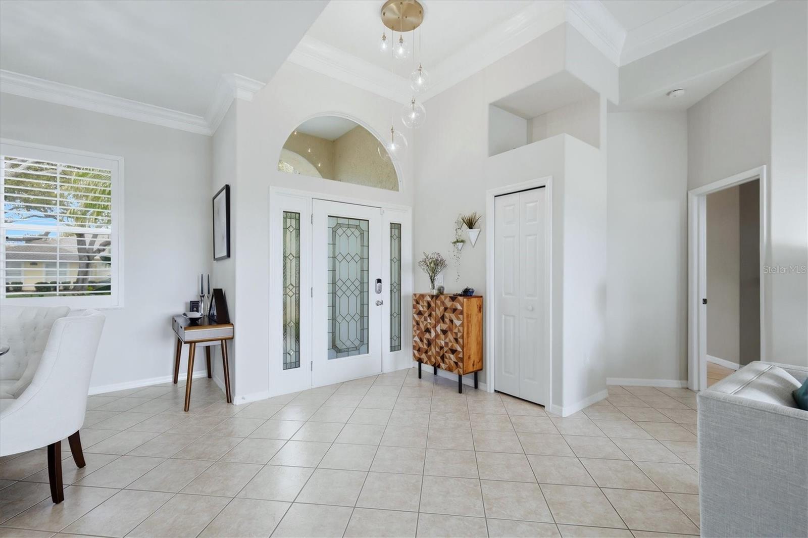 Image 6 of 71 For 7160 Serenoa Drive