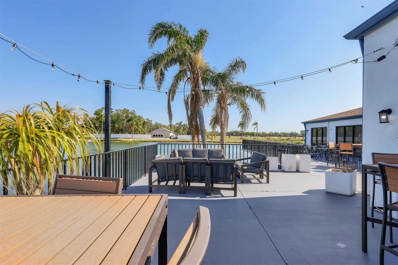 Image 60 of 71 For 7160 Serenoa Drive