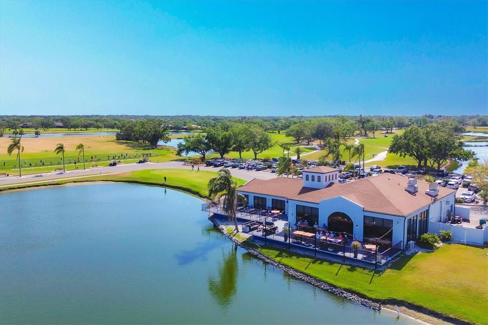 Image 61 of 71 For 7160 Serenoa Drive