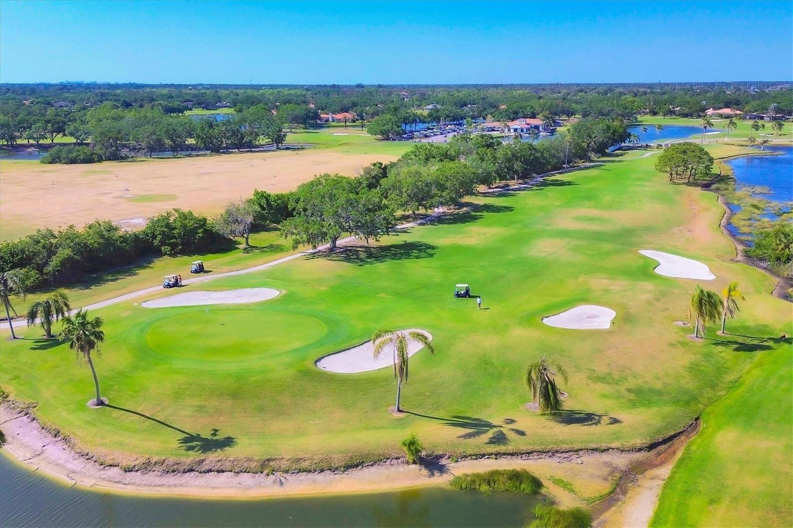 Image 62 of 71 For 7160 Serenoa Drive