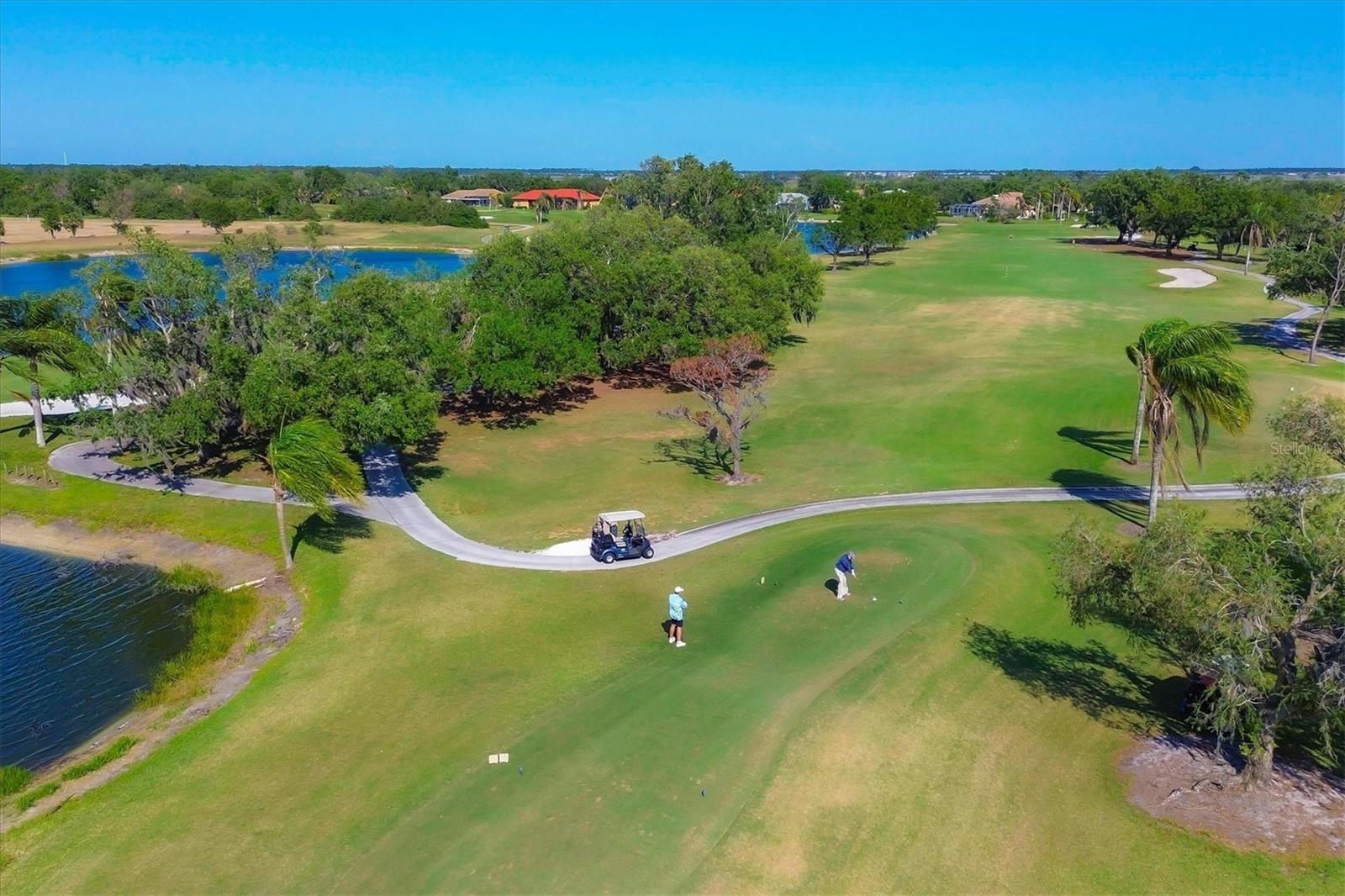 Image 63 of 71 For 7160 Serenoa Drive