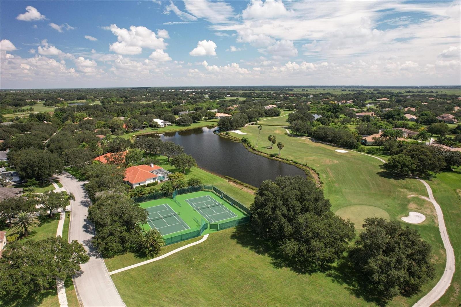 Image 64 of 71 For 7160 Serenoa Drive