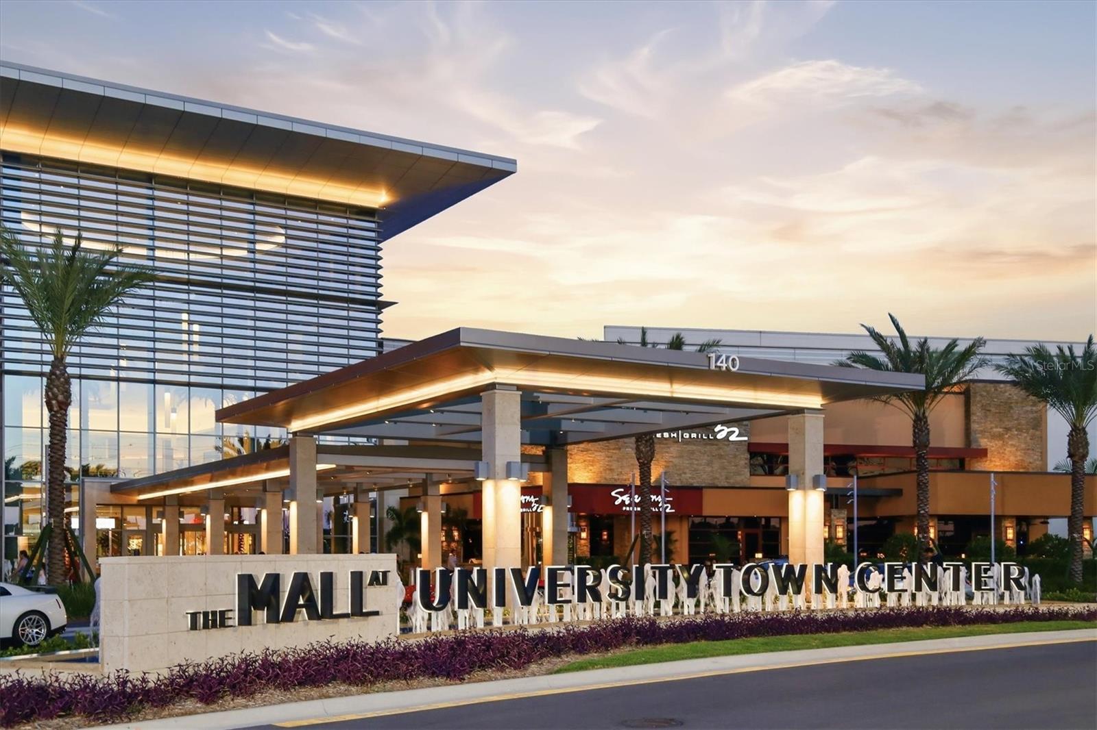 Image 68 of 71 For 7160 Serenoa Drive