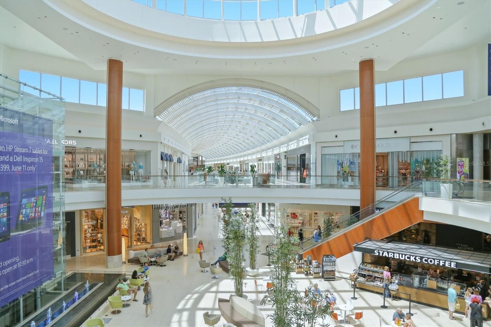 Image 69 of 71 For 7160 Serenoa Drive