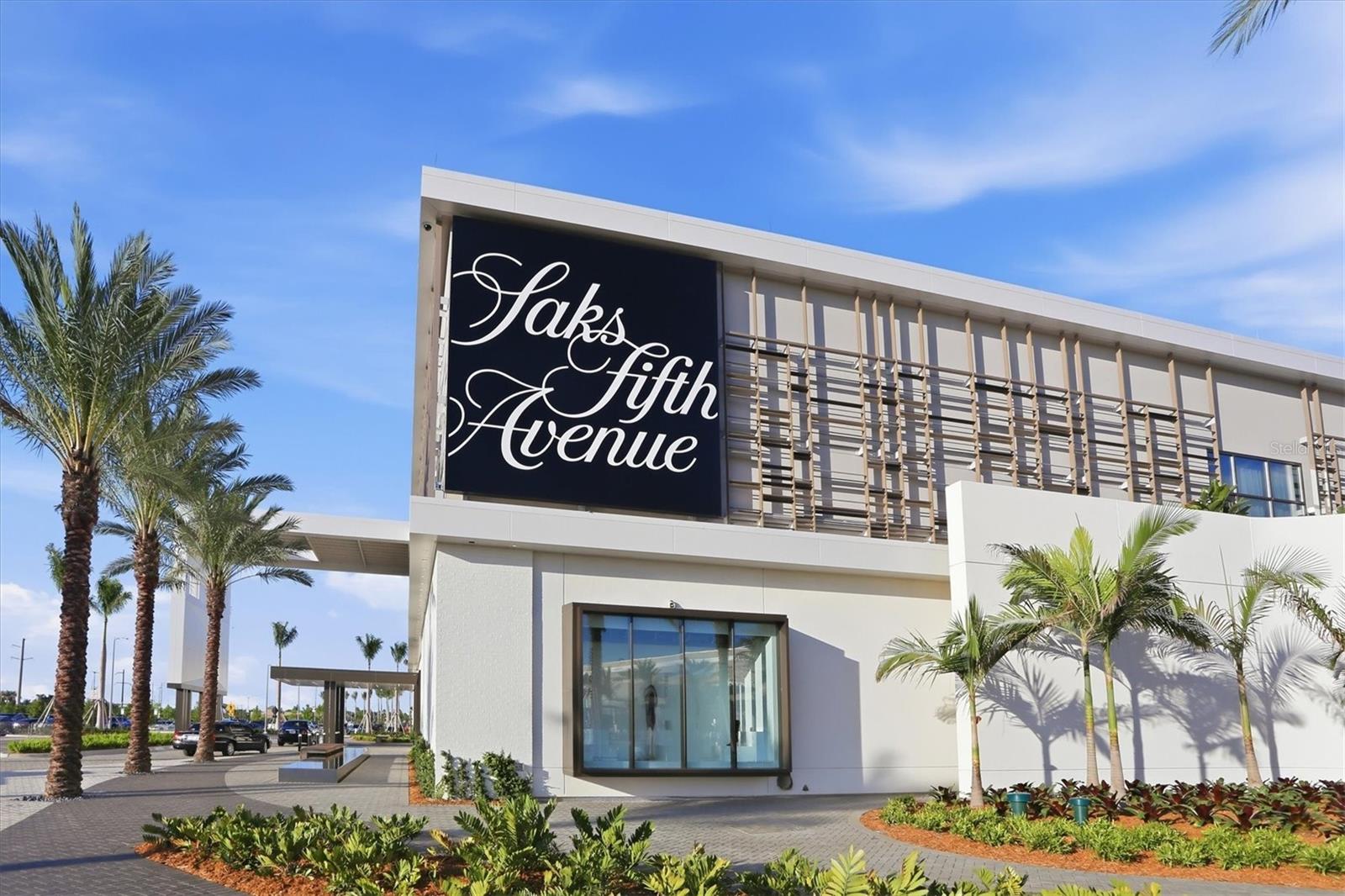 Image 71 of 71 For 7160 Serenoa Drive