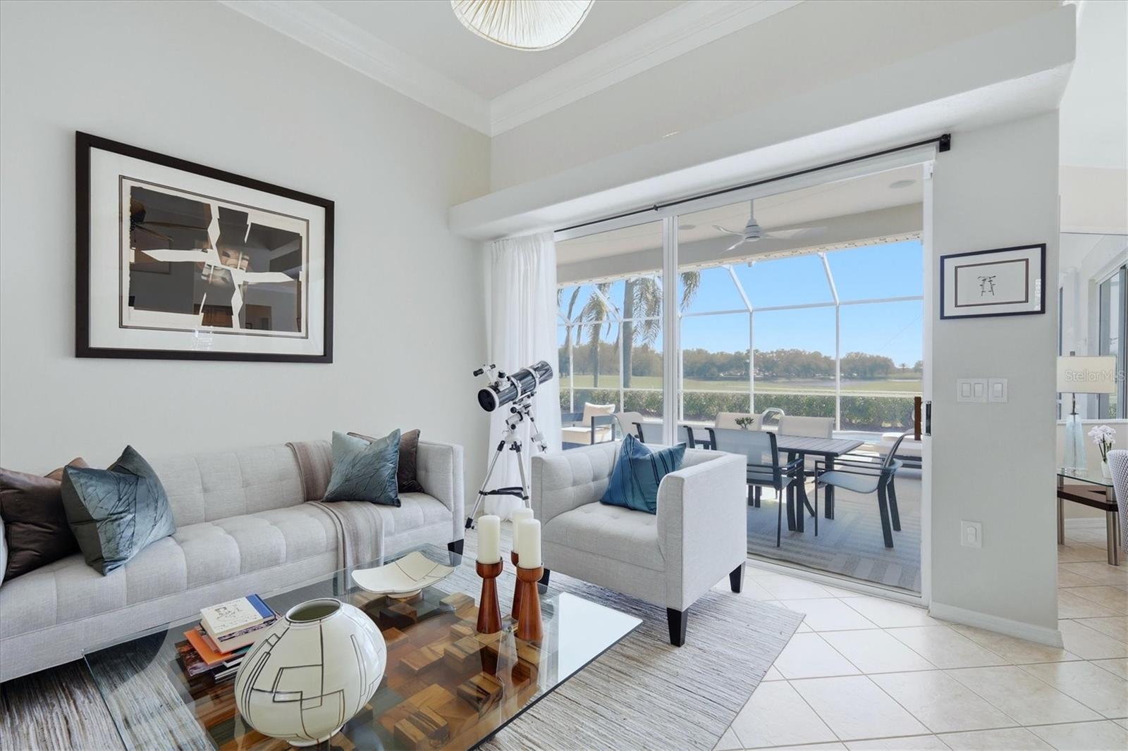 Image 9 of 71 For 7160 Serenoa Drive