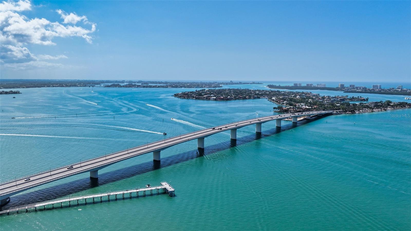 Image 34 of 40 For 35 Watergate Drive 1506