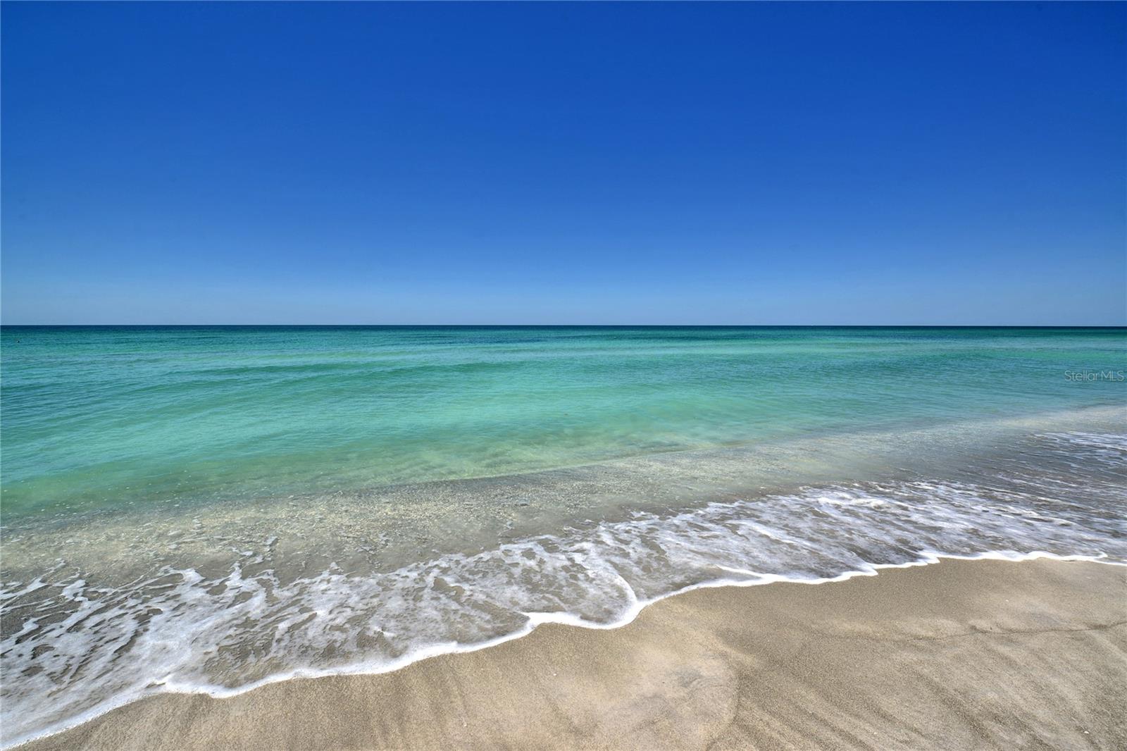 Image 39 of 40 For 35 Watergate Drive 1506