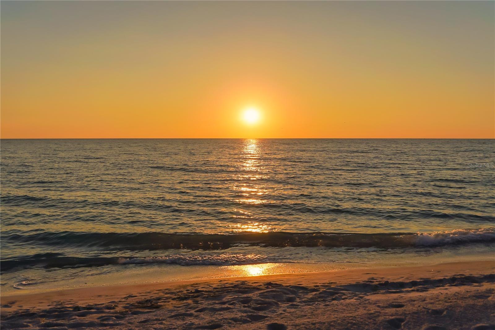 Image 40 of 40 For 35 Watergate Drive 1506