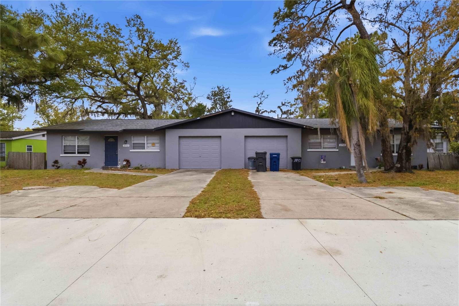 Details for 2710 5th Street E, BRADENTON, FL 34208