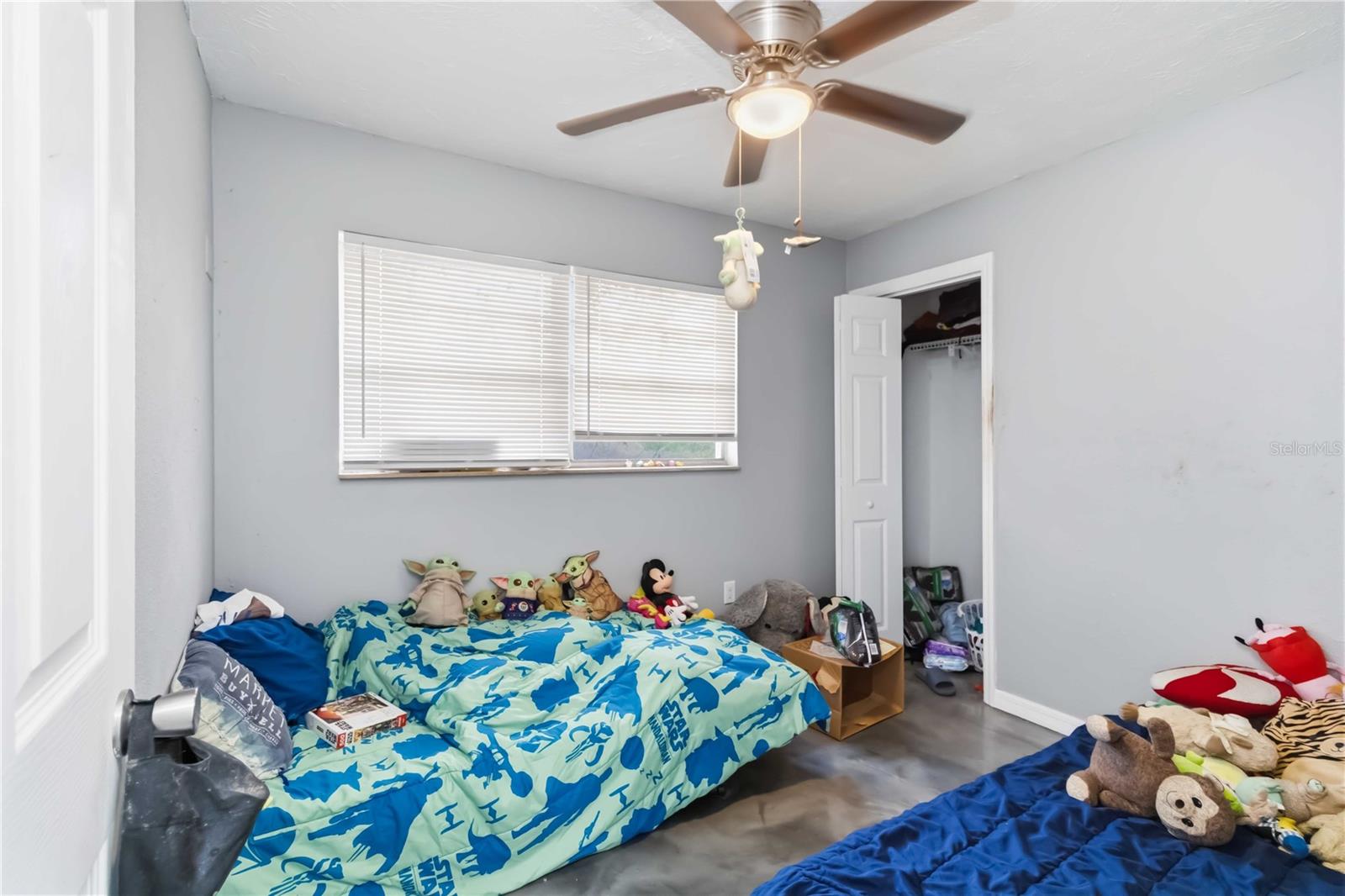 Image 11 of 19 For 2710 5th Street E