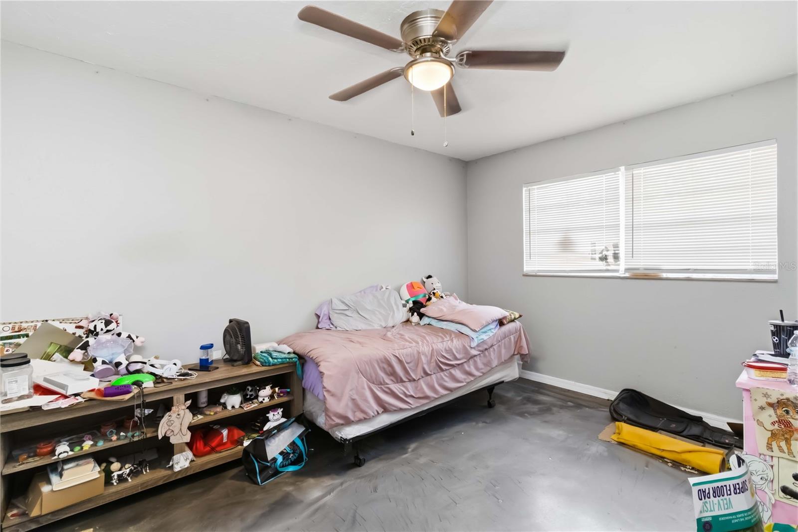 Image 13 of 19 For 2710 5th Street E