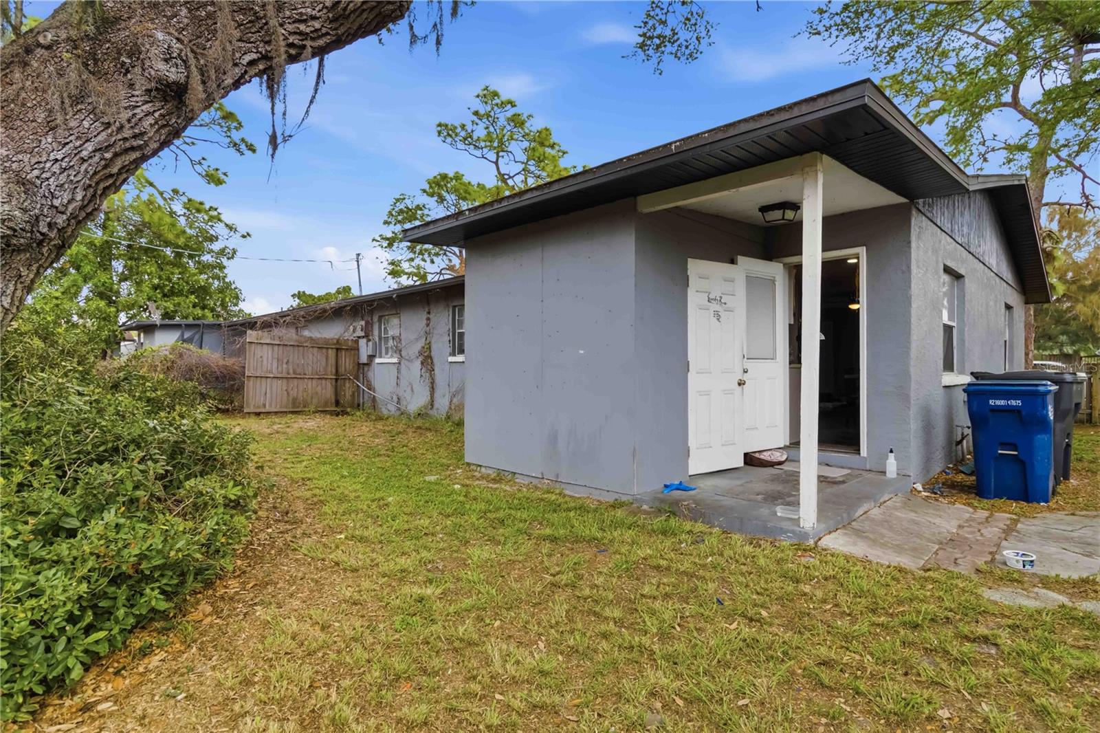 Image 14 of 19 For 2710 5th Street E