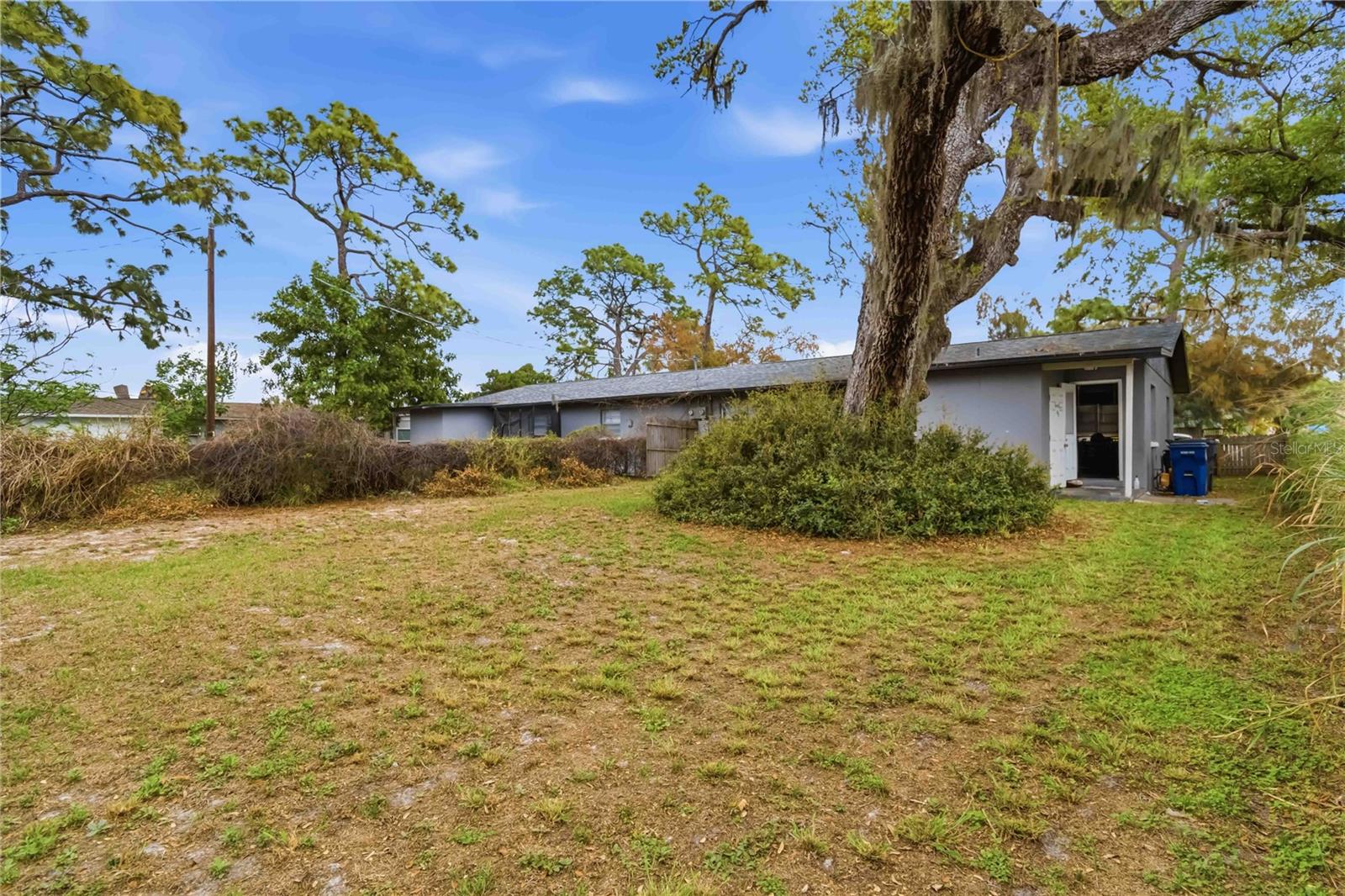 Image 15 of 19 For 2710 5th Street E