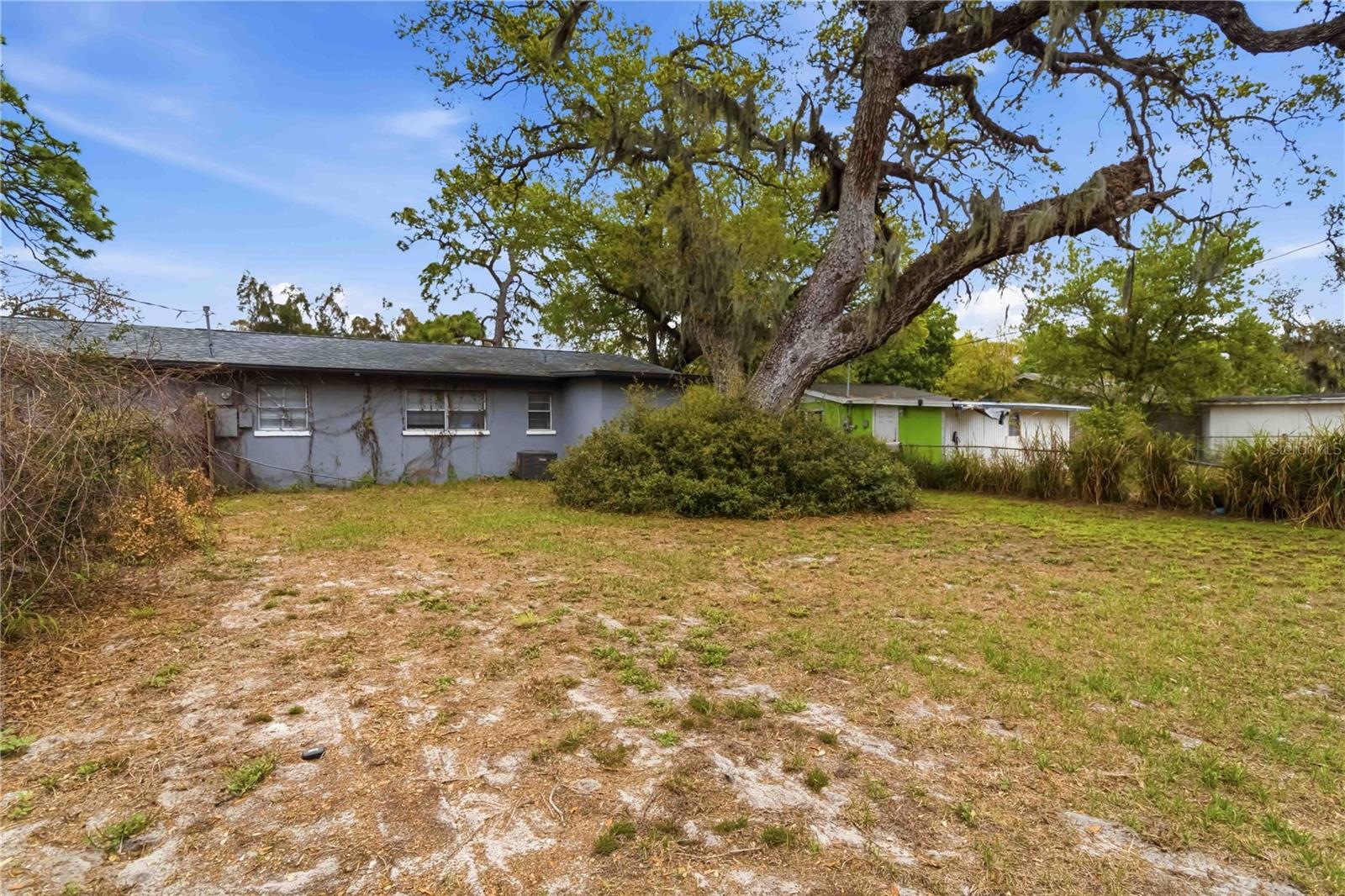 Image 17 of 19 For 2710 5th Street E