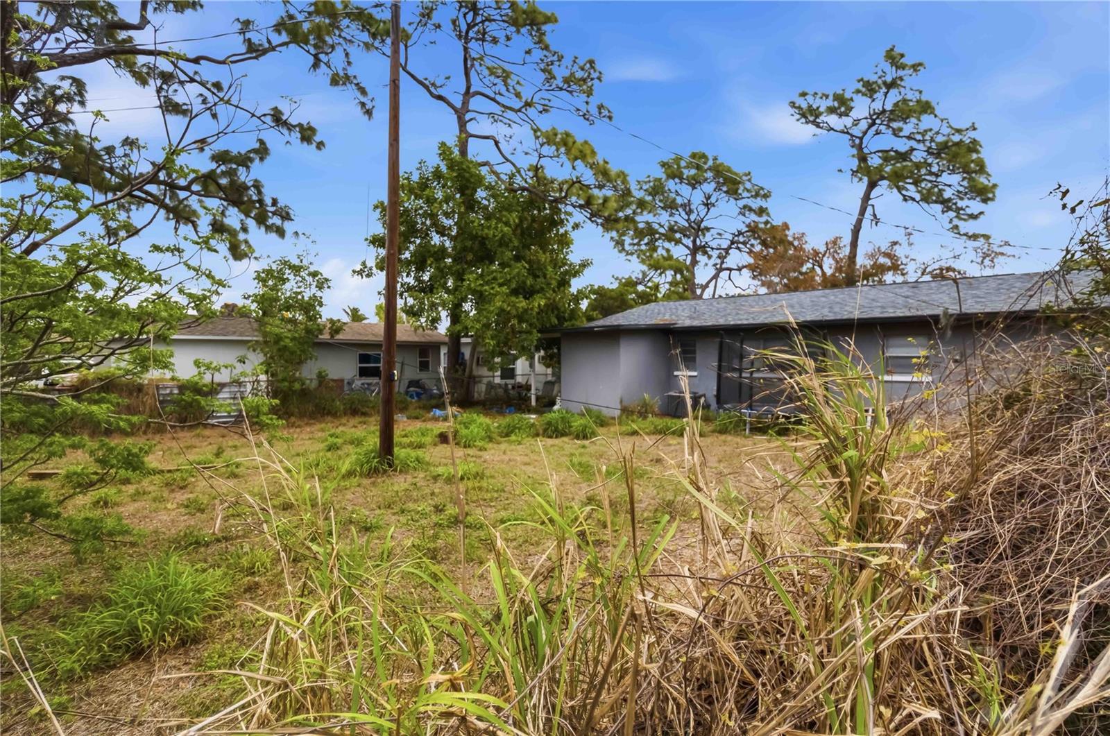 Image 18 of 19 For 2710 5th Street E