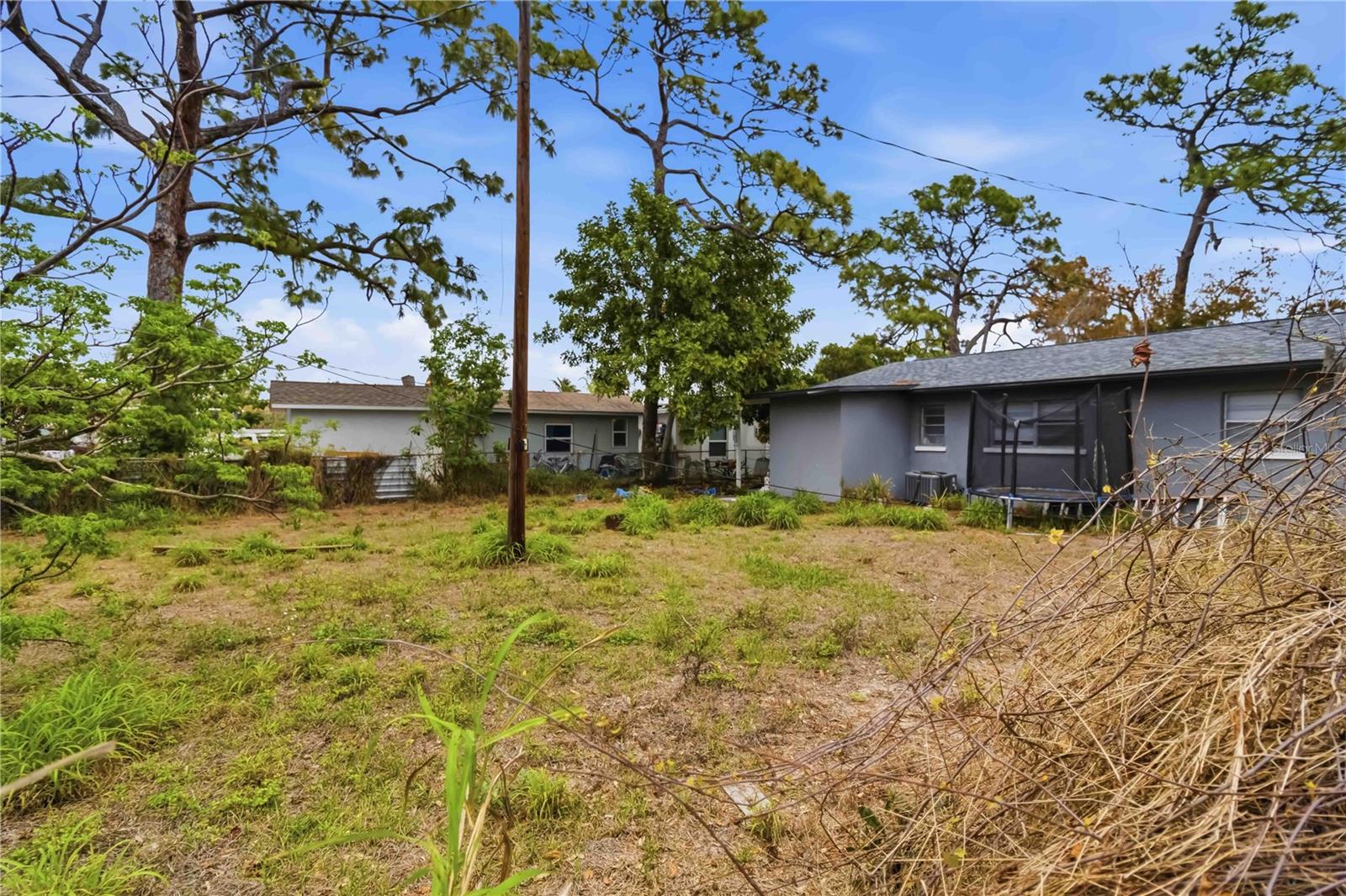 Image 19 of 19 For 2710 5th Street E