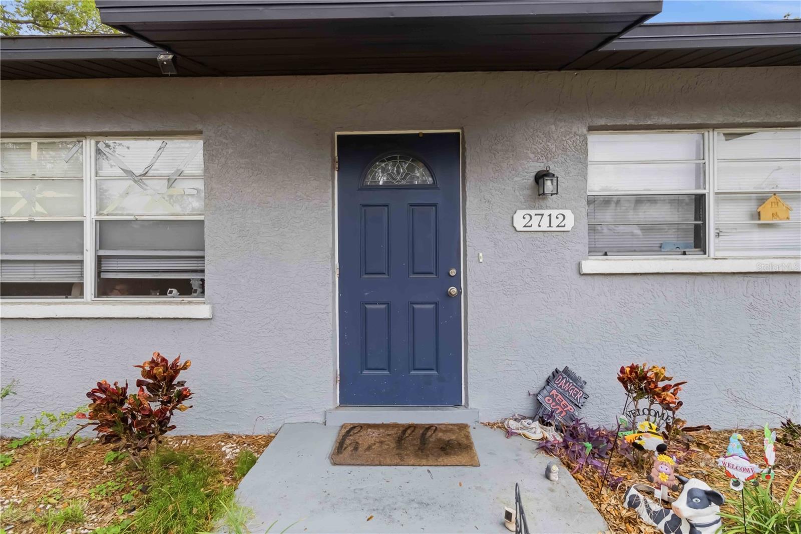 Image 5 of 19 For 2710 5th Street E