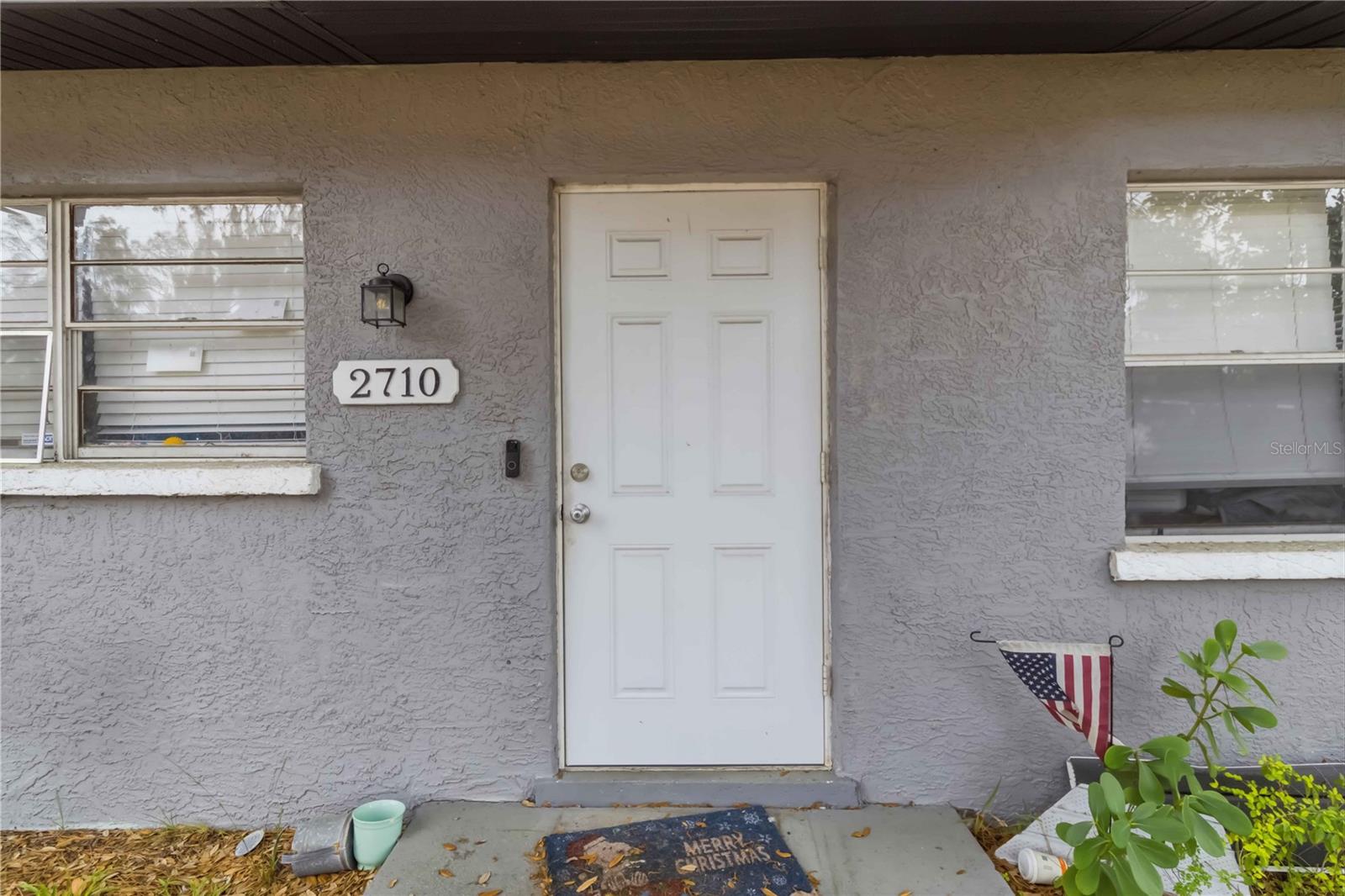 Image 8 of 19 For 2710 5th Street E