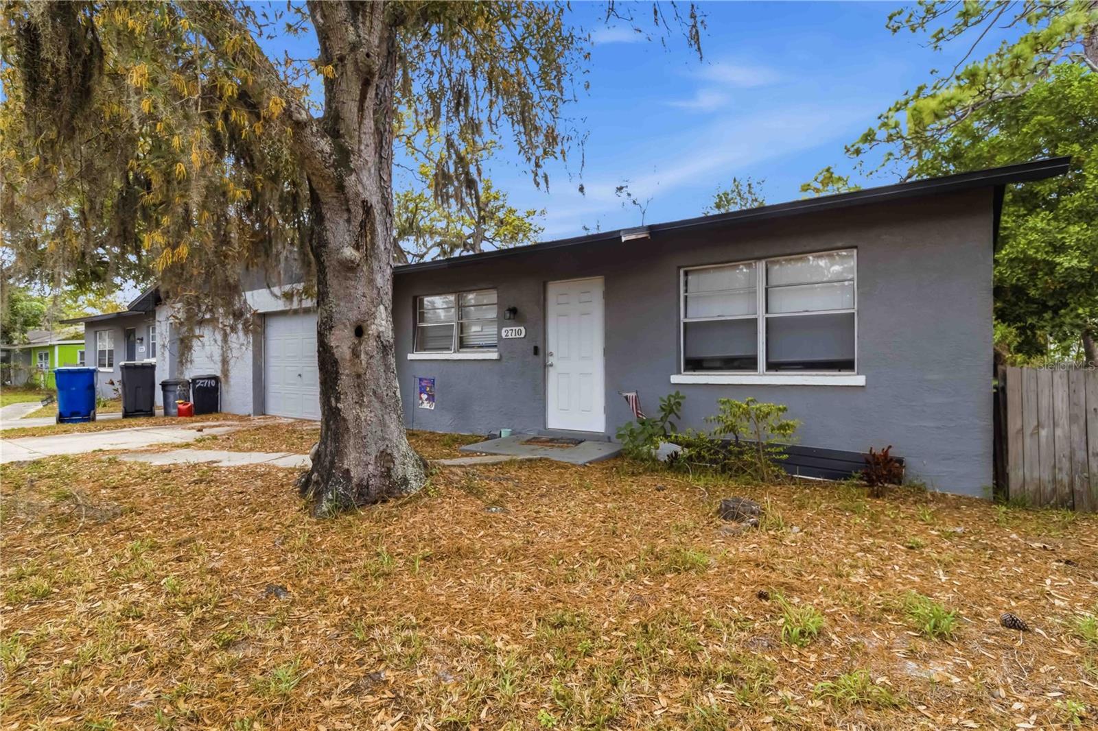 Image 9 of 19 For 2710 5th Street E