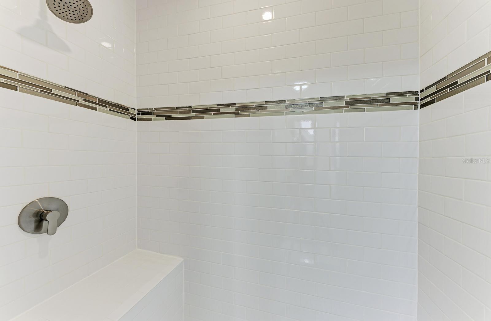 Image 12 of 23 For 3316 Vivienda Boulevard