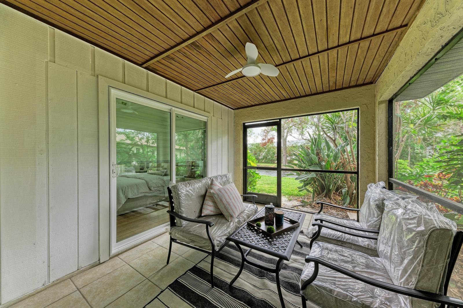 Image 18 of 23 For 3316 Vivienda Boulevard