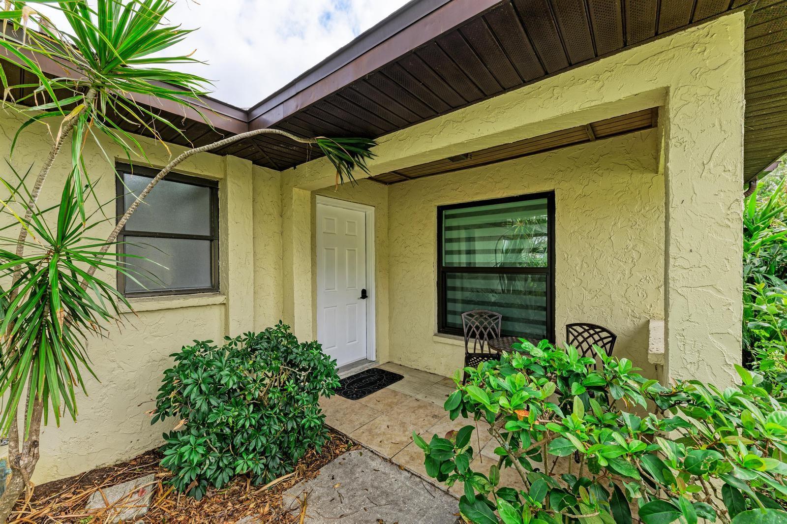 Image 2 of 23 For 3316 Vivienda Boulevard