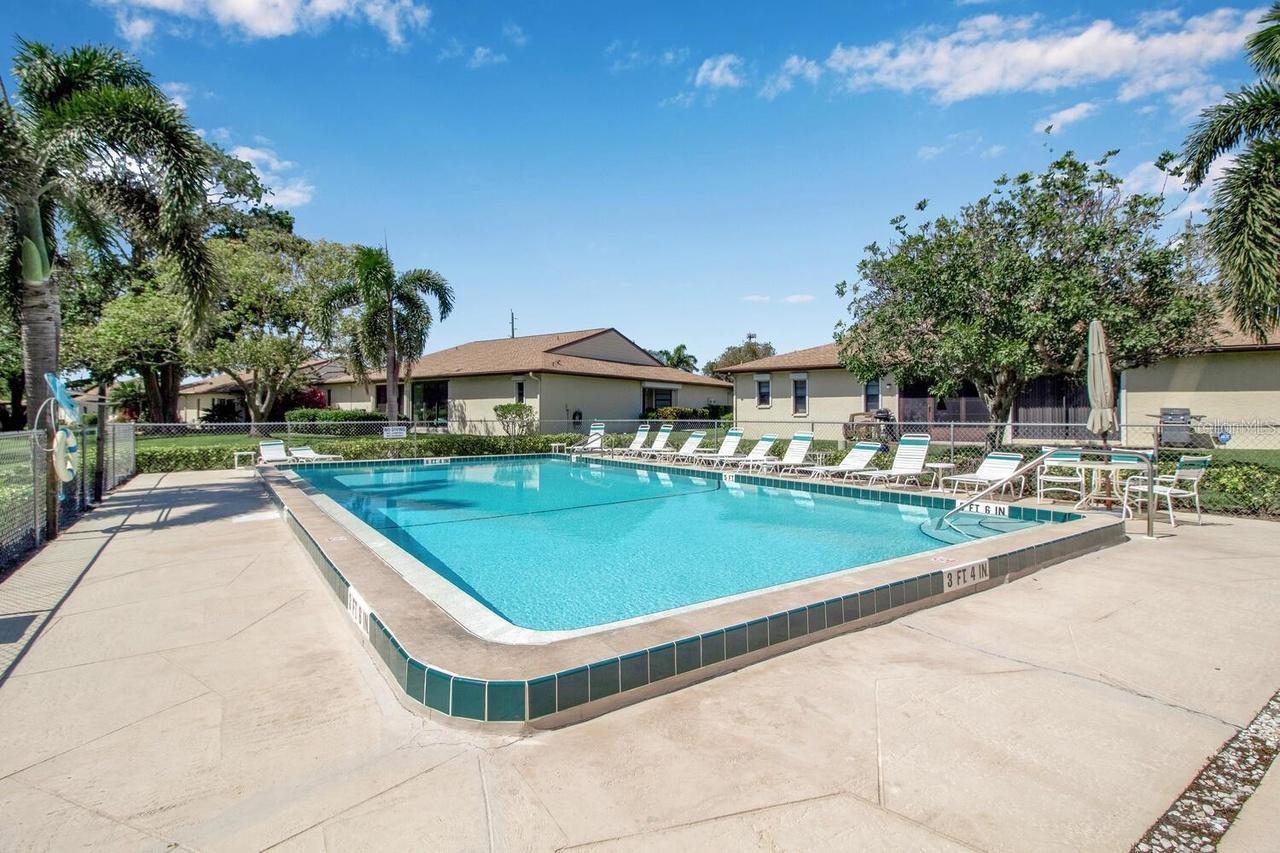 Image 22 of 23 For 3316 Vivienda Boulevard