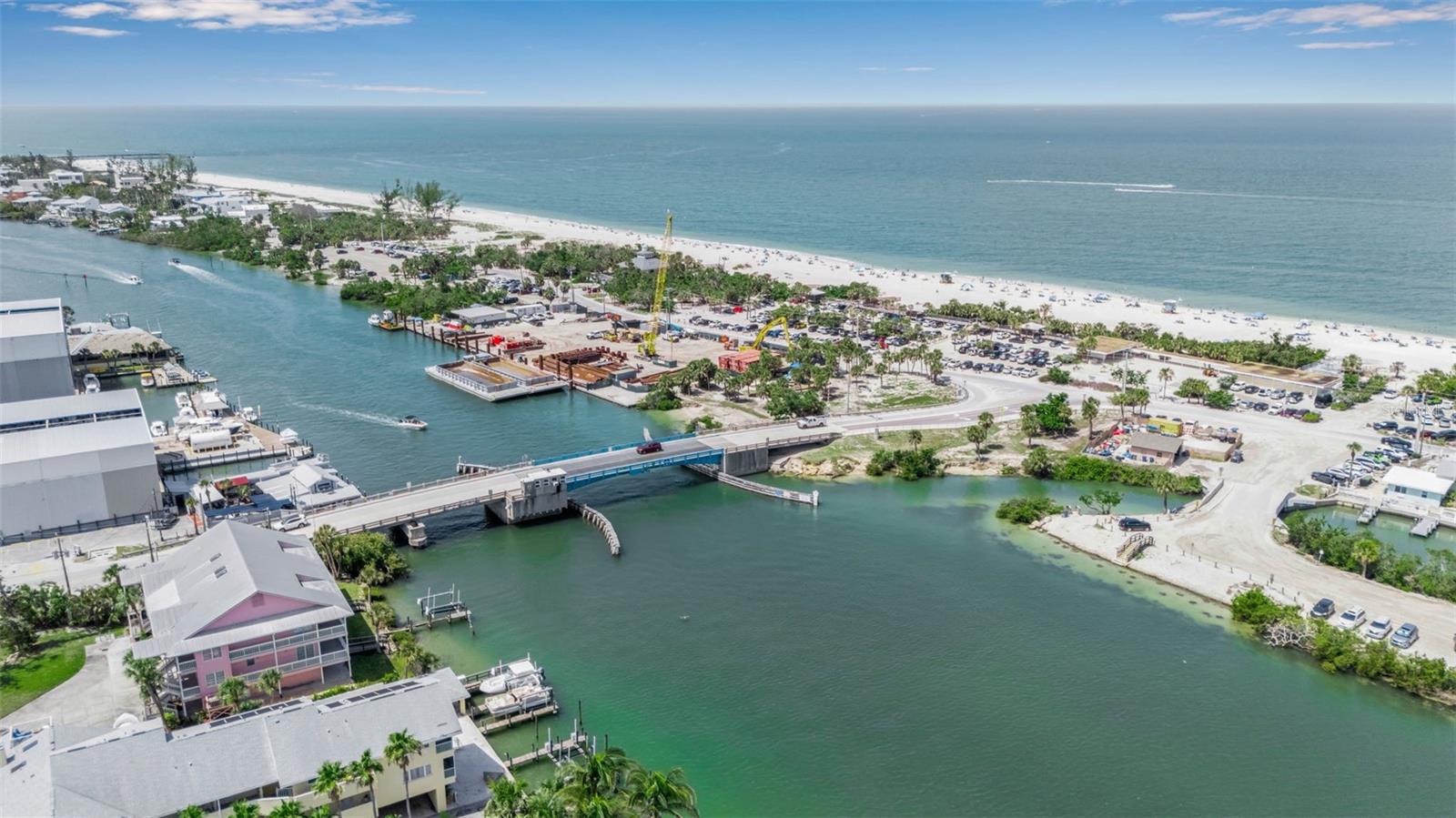 Image 13 of 94 For 105 Shore Road