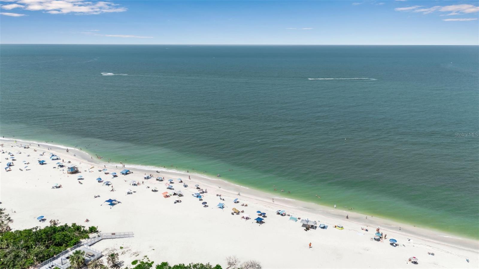 Image 15 of 94 For 105 Shore Road