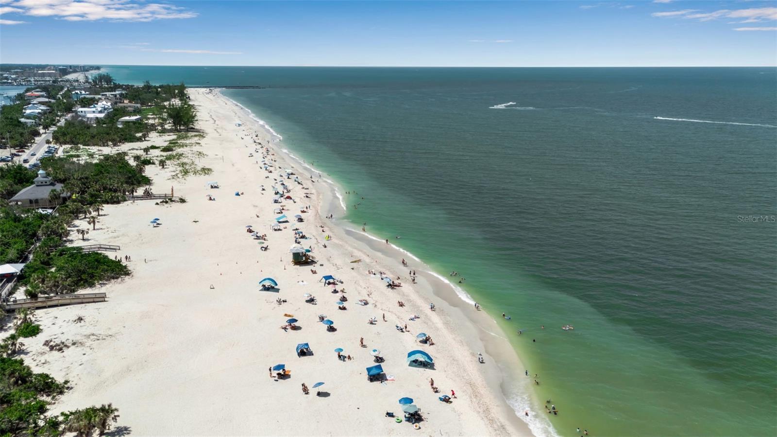 Image 17 of 94 For 105 Shore Road