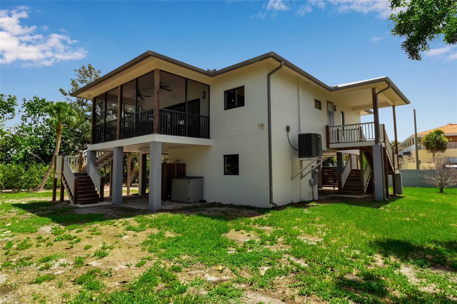 Image 34 of 94 For 105 Shore Road