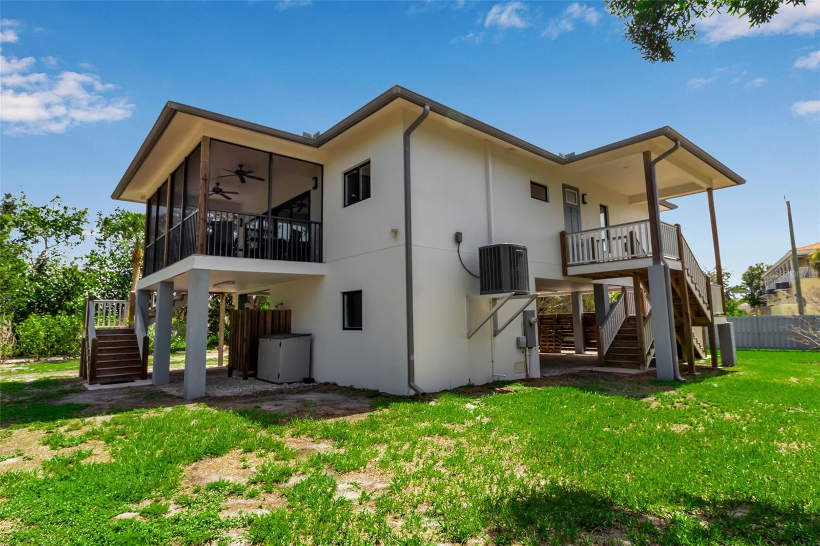 Image 36 of 94 For 105 Shore Road