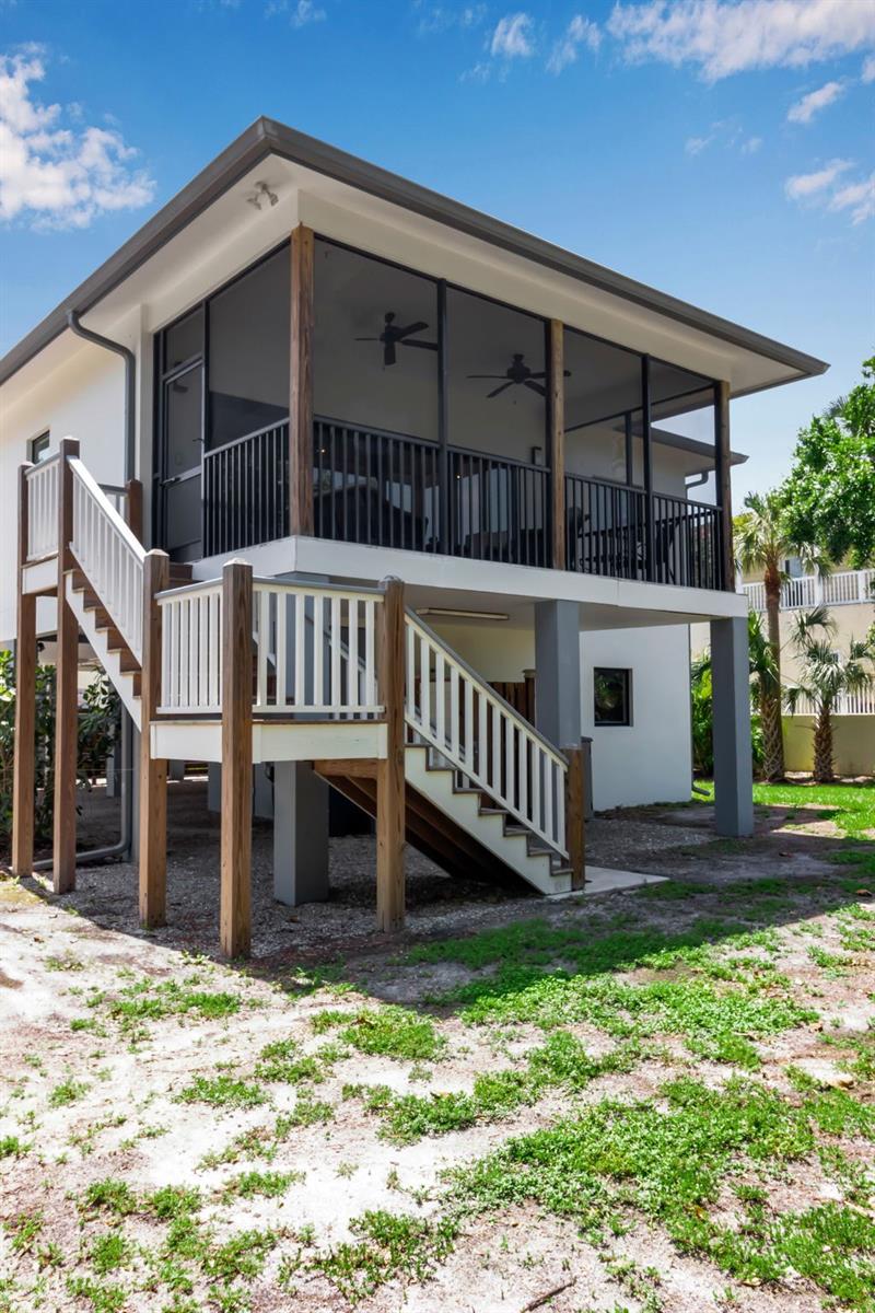 Image 41 of 94 For 105 Shore Road