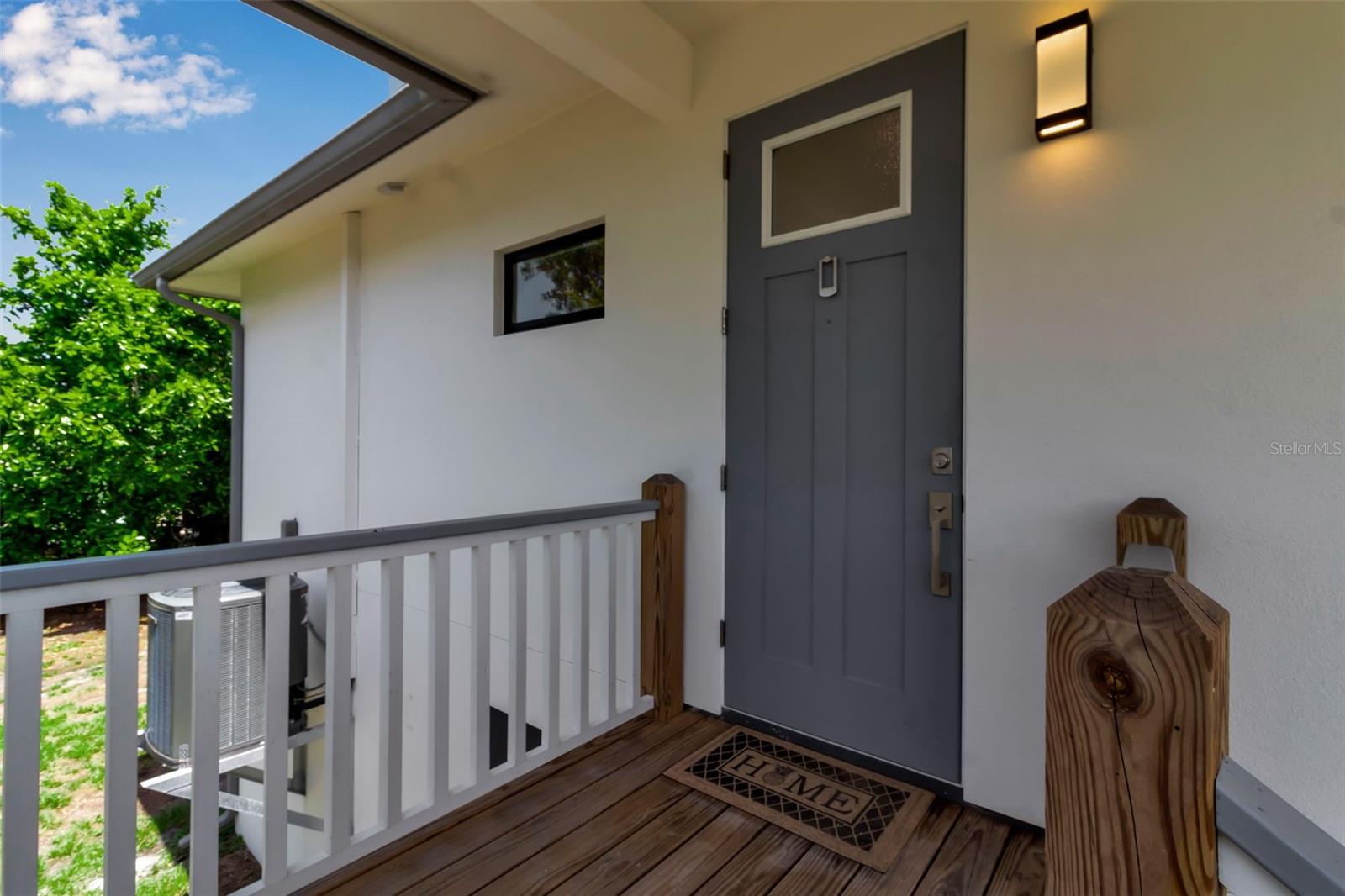 Image 45 of 94 For 105 Shore Road