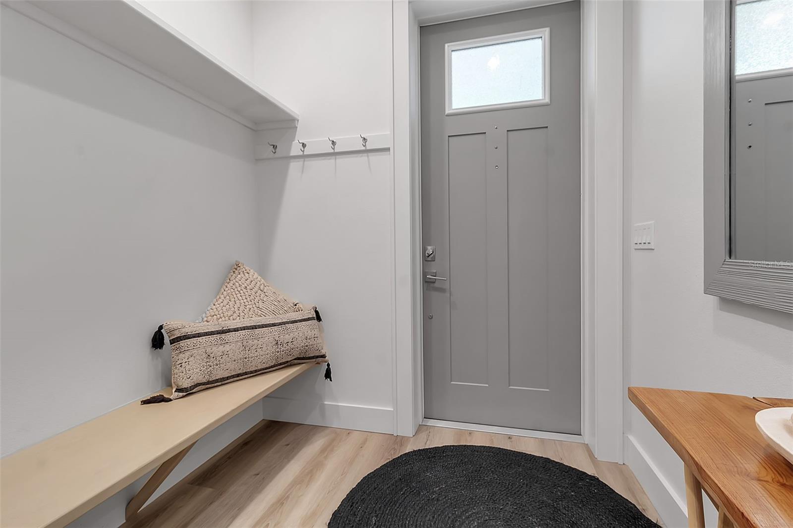 Image 48 of 94 For 105 Shore Road