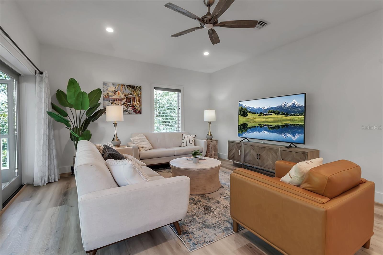 Image 50 of 94 For 105 Shore Road