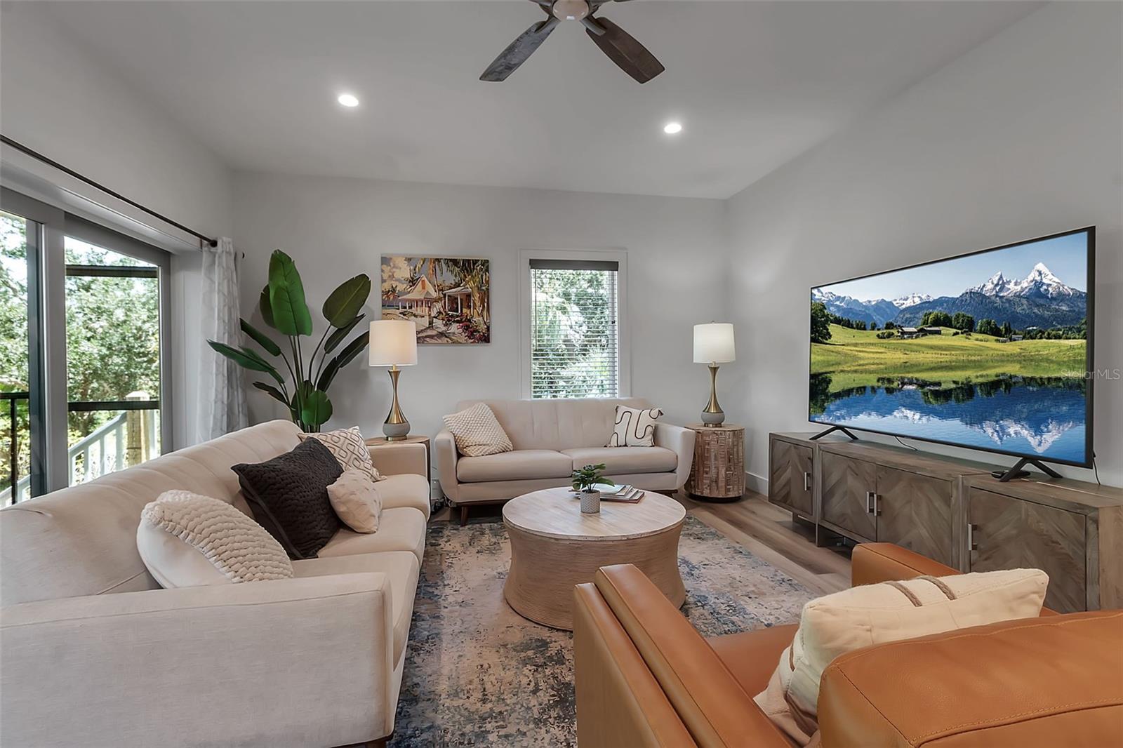 Image 52 of 94 For 105 Shore Road