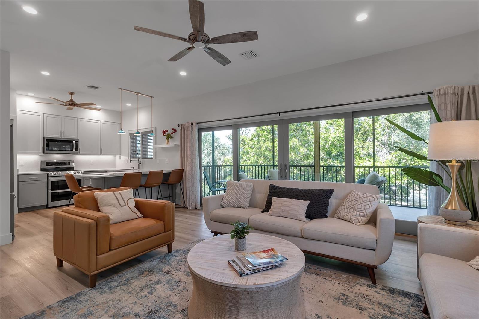 Image 54 of 94 For 105 Shore Road