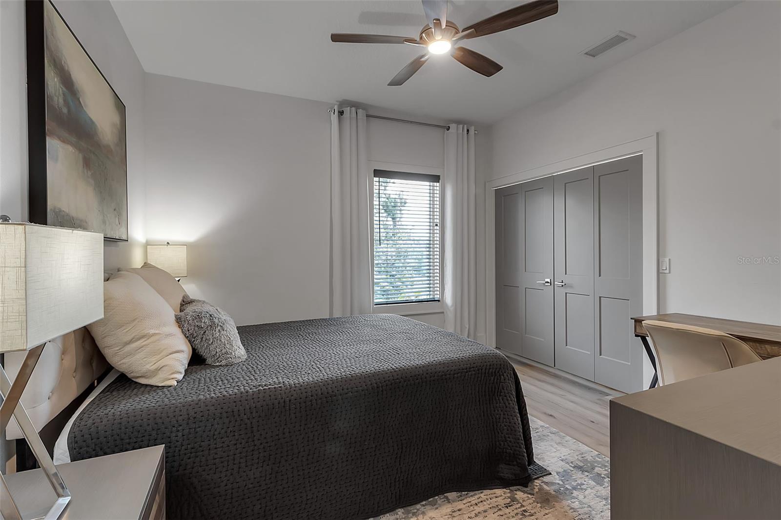 Image 69 of 94 For 105 Shore Road