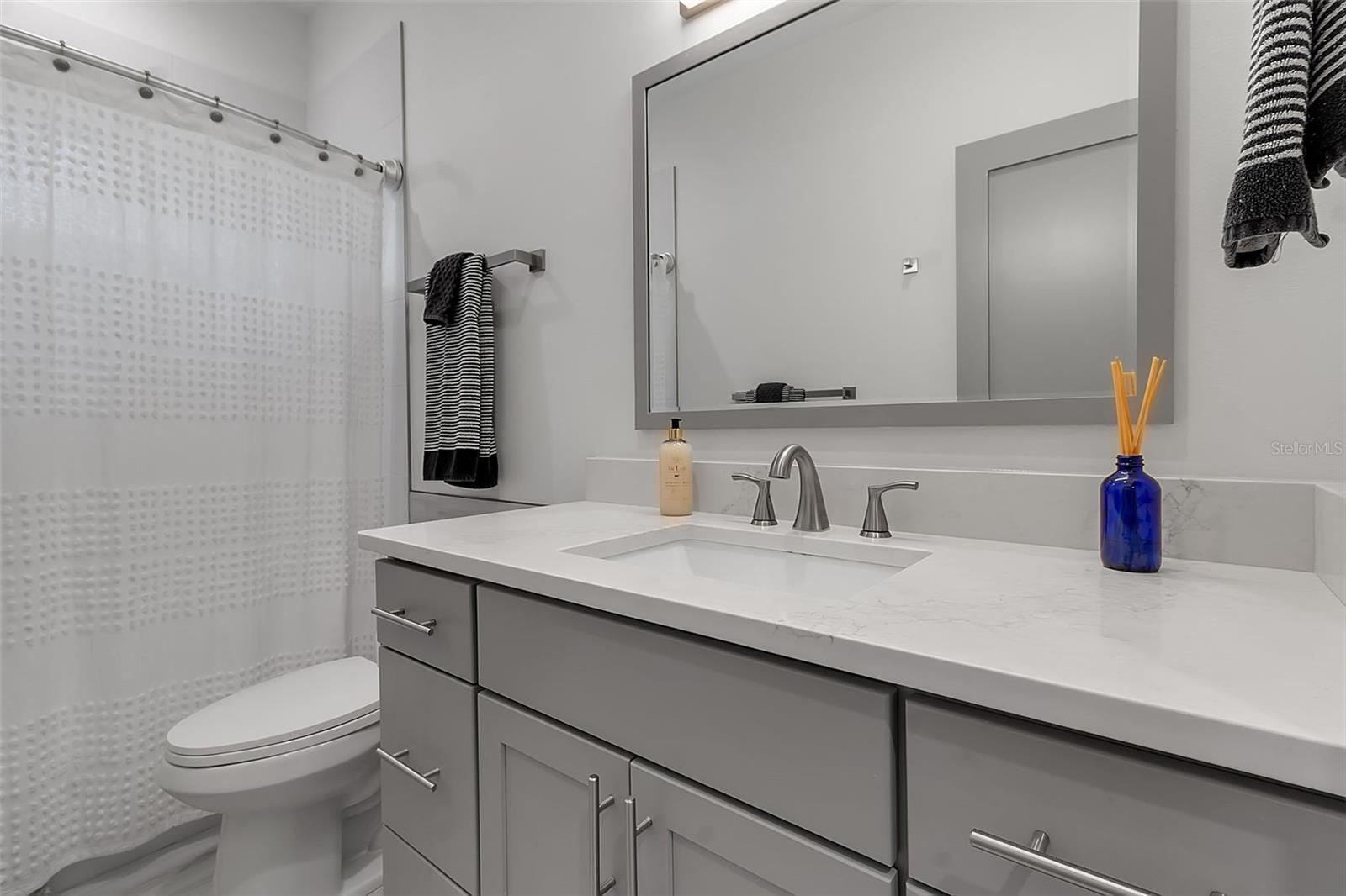 Image 74 of 94 For 105 Shore Road